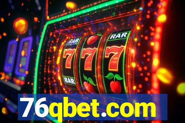 76qbet.com