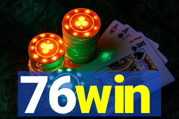 76win