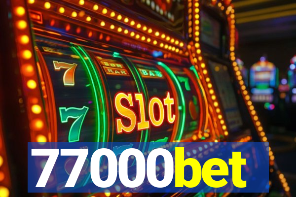 77000bet