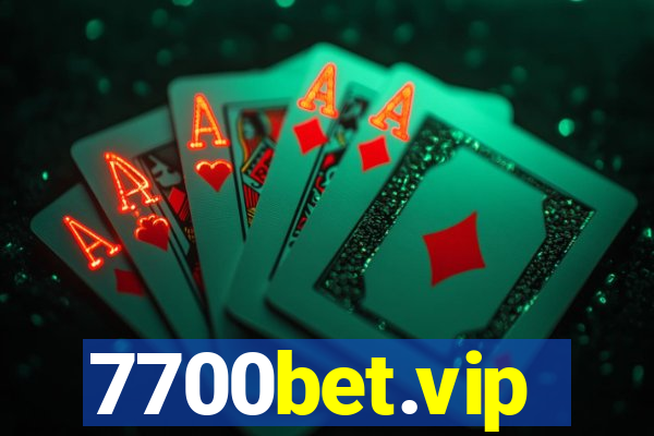 7700bet.vip