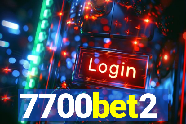 7700bet2
