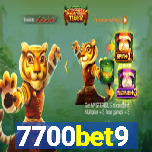 7700bet9