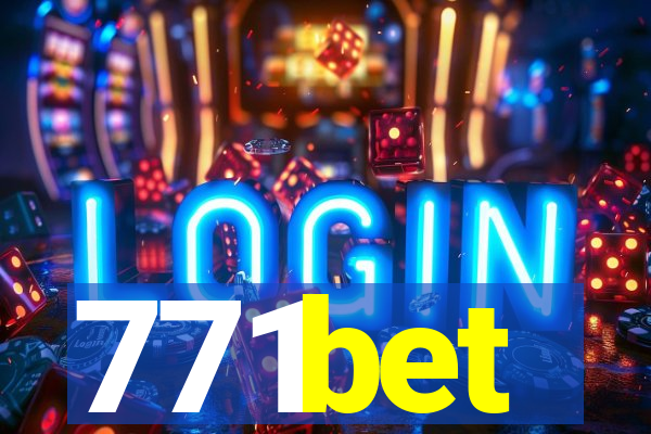771bet