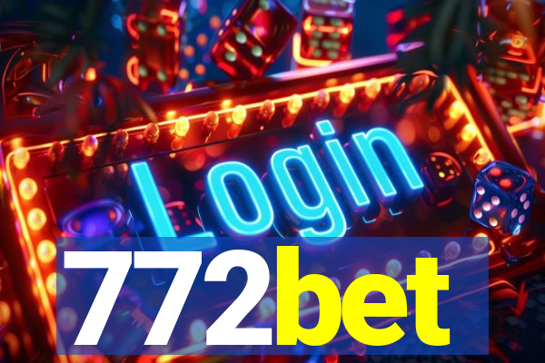 772bet