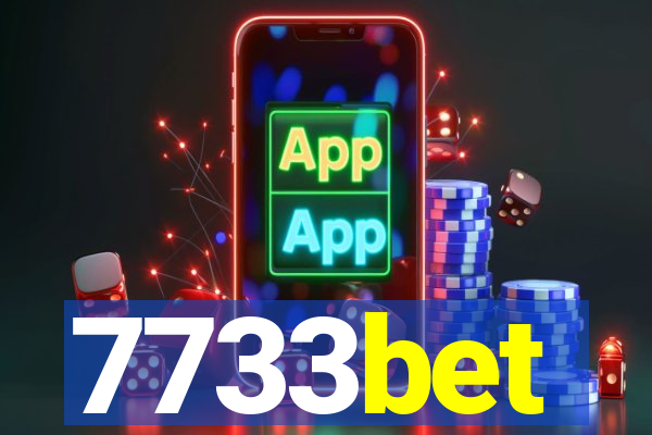 7733bet