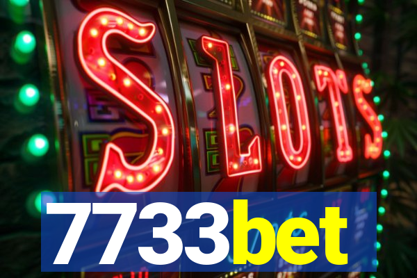 7733bet