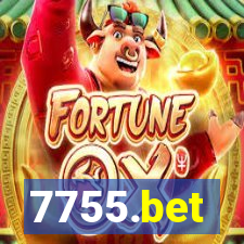 7755.bet
