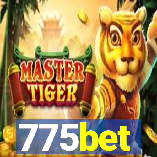 775bet