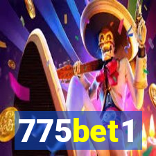 775bet1