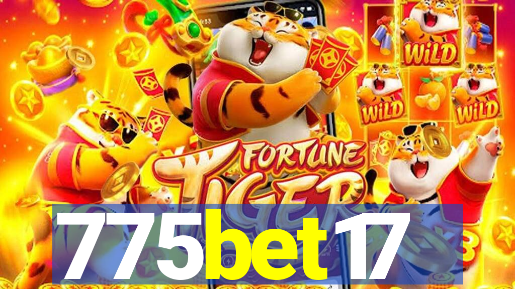 775bet17