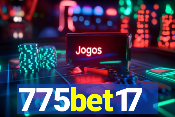 775bet17