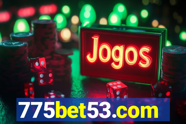 775bet53.com