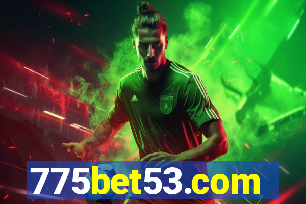 775bet53.com