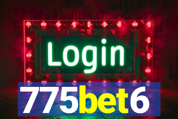 775bet6