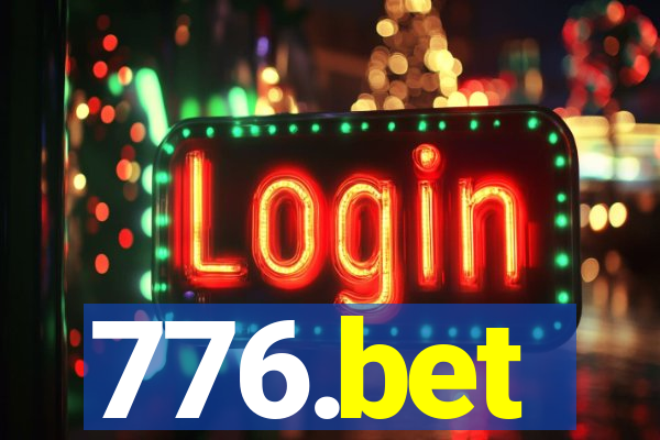 776.bet