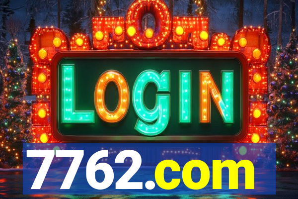 7762.com