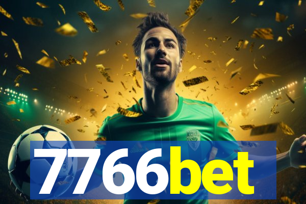 7766bet