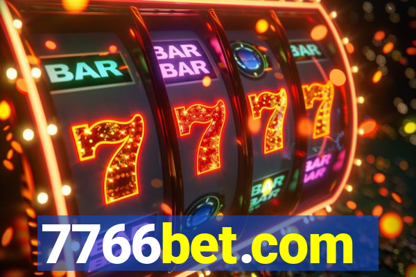 7766bet.com