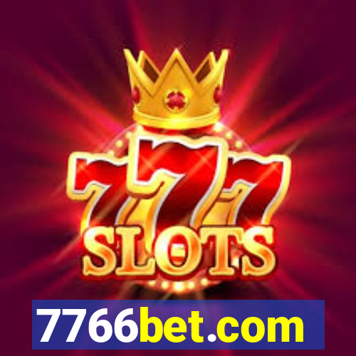 7766bet.com