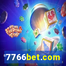 7766bet.com