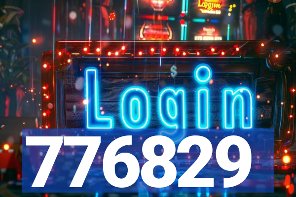 776829