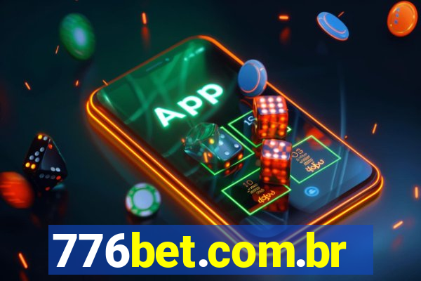 776bet.com.br