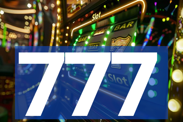 777-aeroporto777.com