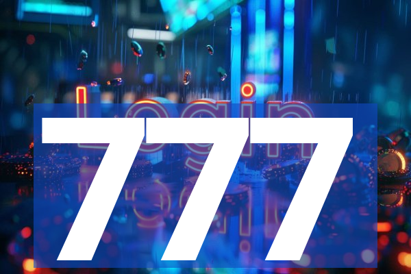 777-alegrar777.cc