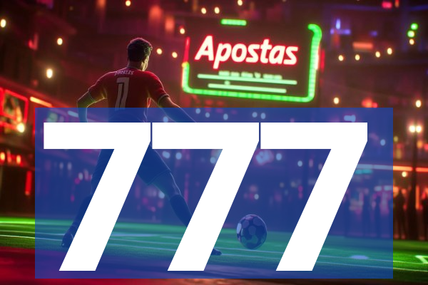 777-alegrar777.com