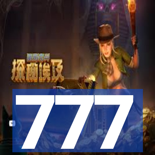 777-alegrar777.net