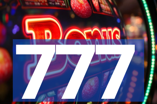 777-eq777.cc