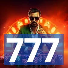 777-eq777.net