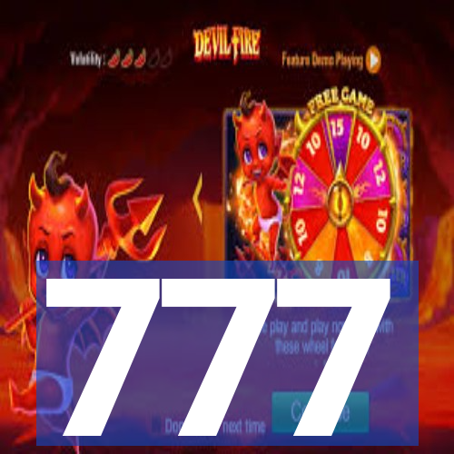 777-estadio777.com