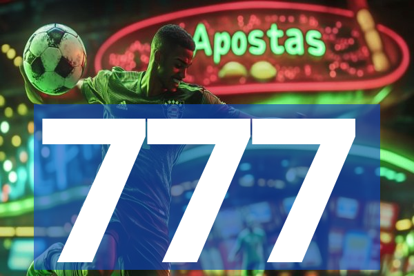 777-estadio777.com