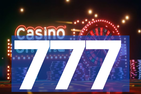 777-estadio777.com