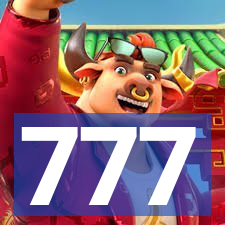 777-estadio777.net