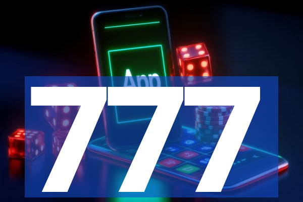 777-farofa777.cc