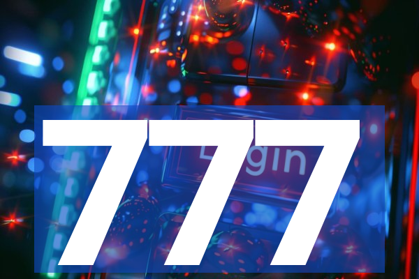 777-farofa777.cc