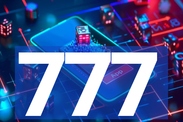 777-farofa777.cc