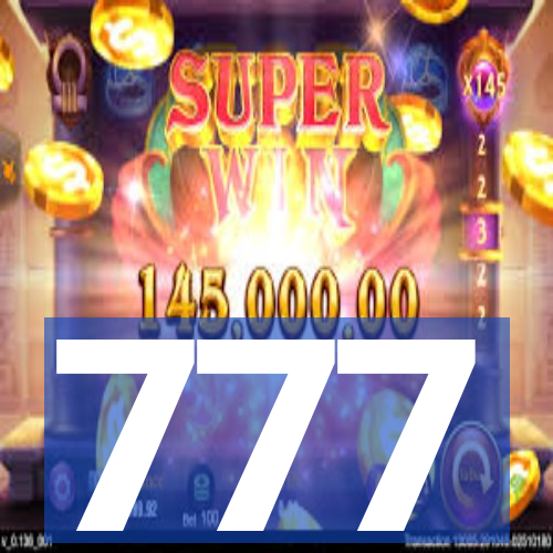 777-ficha777.net