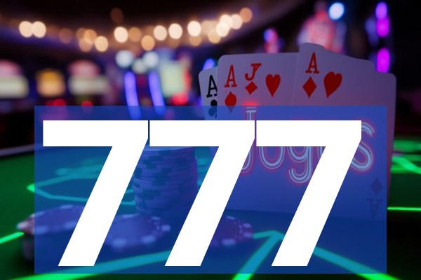 777-gaita777.cc