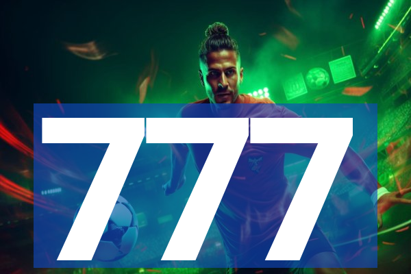 777-gaita777.cc