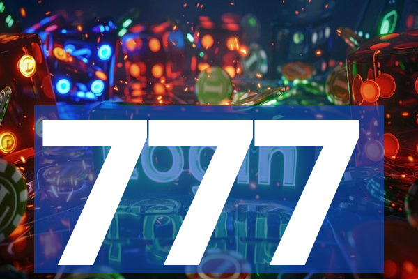 777-gaita777.vip