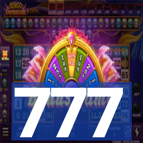 777-peteca777.cc