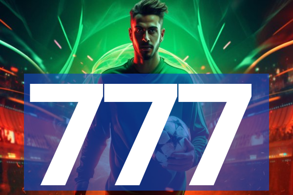 777-peteca777.com