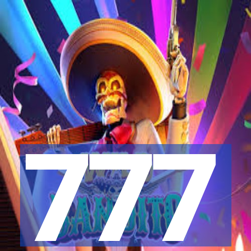 777-peteca777.vip