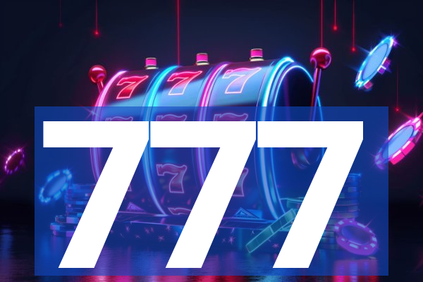 777-peteca777.vip