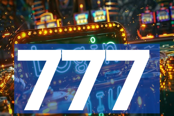 777-valeu777.vip