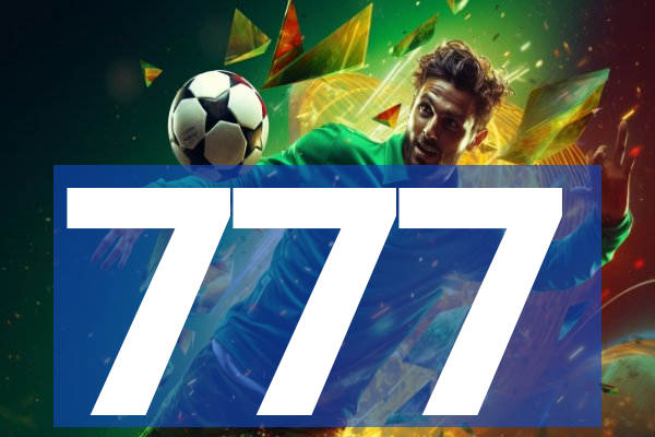 777-valeu777.vip