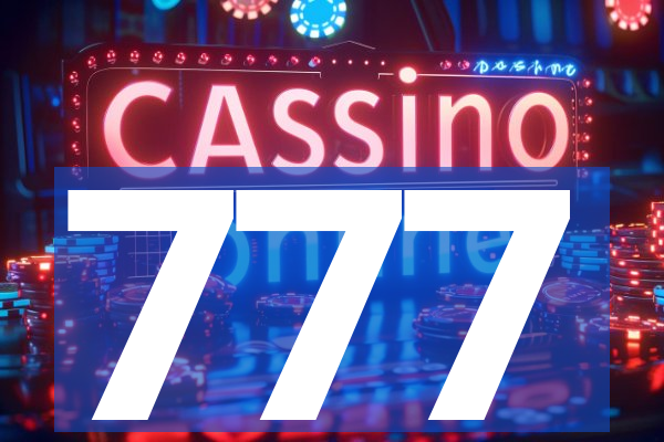 777-viola777.cc